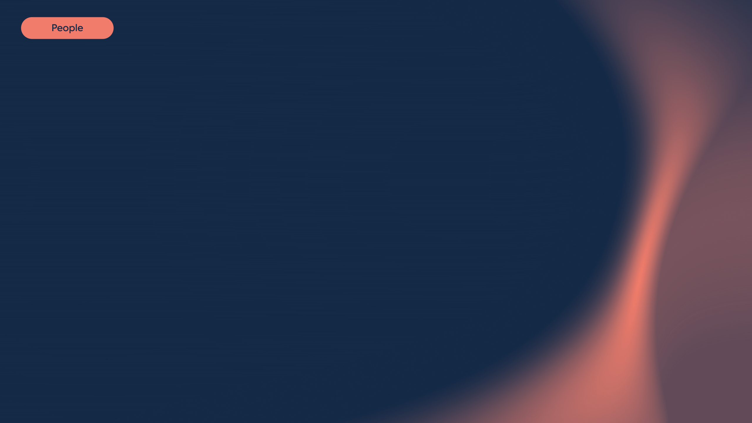 alertive-people-nhs-trusts-digital-transformation-conversation